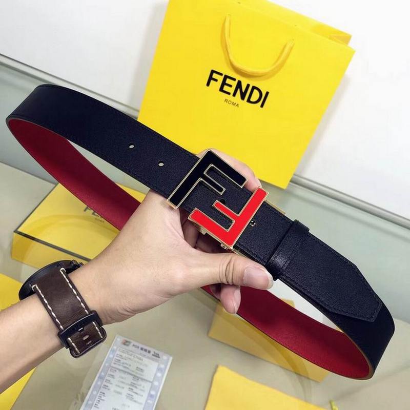 Fendi Belts 169